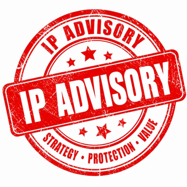 IP Advisory