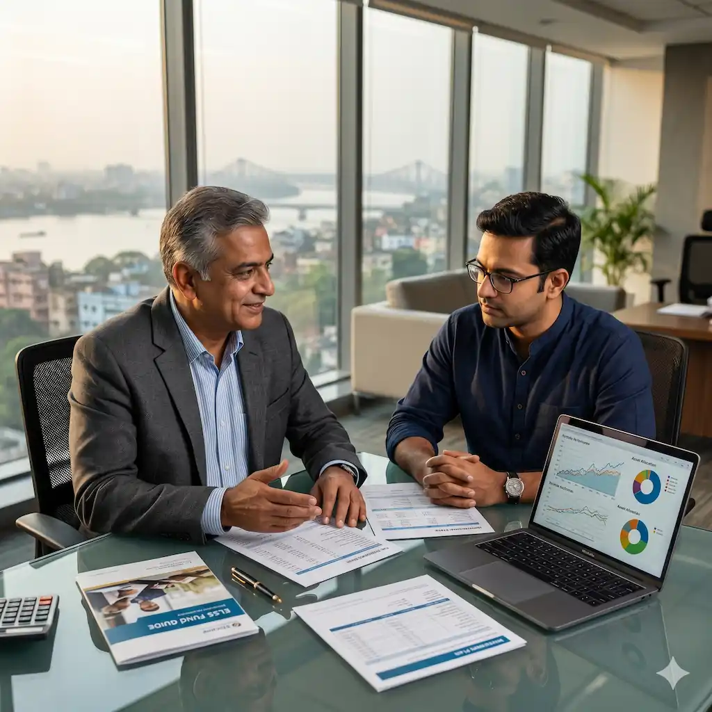 Tax Planning