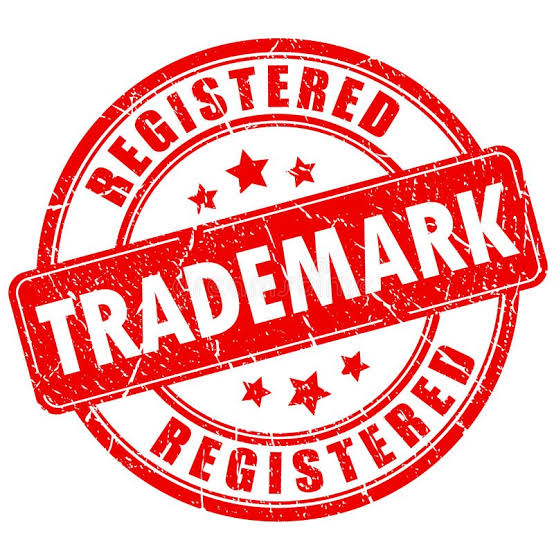 Trademark Registration